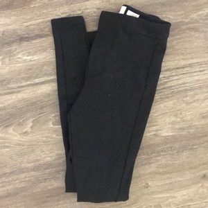 Like new skinny dress pants